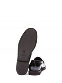 Brunello Cucinelli Moccasins