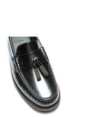 Brunello Cucinelli Moccasins