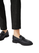 Brunello Cucinelli Loafers With Decoration