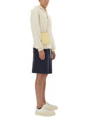 Bluza Jil Sander z logo