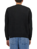 Marant Ayler Shirt