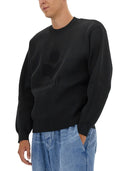 Marant Ayler Shirt