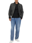 Marant Ayler Shirt