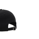 Valentino Garavani Valentino Garavani Cotton Logo Hat