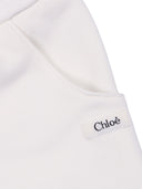 Chloe' Short