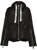 Khrisjoy Ikonische Downjacke