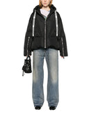 Khrisjoy Ikonische Downjacke