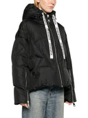 Khrisjoy Ikonische Downjacke