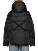 Khrisjoy Ikonische Downjacke