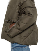 Khrisjoy Ikonische Downjacke