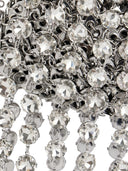 Rabanne Nano Bag 1969