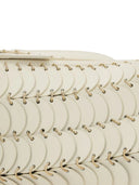 Bolso de hombro de Rabanne Paco