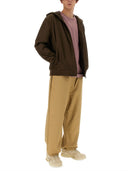 Carhartt Wip T-shirt avec de la poche