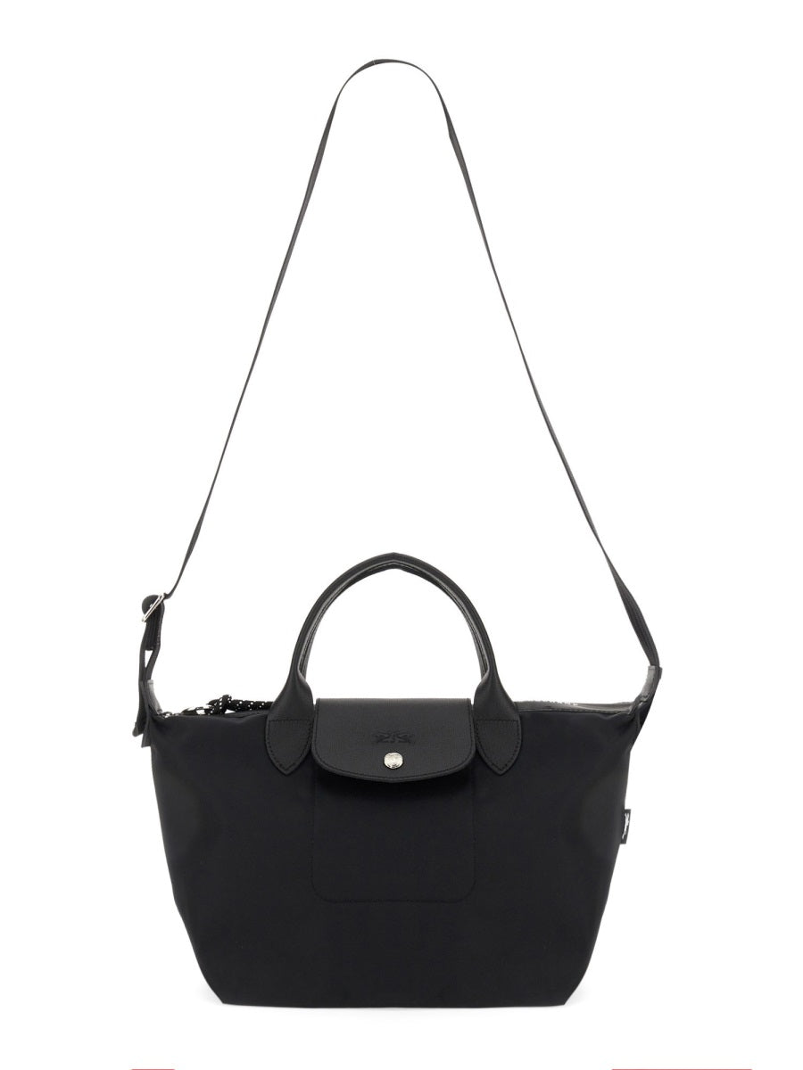 Longchamp "Le Piliage Energy" Bag Small