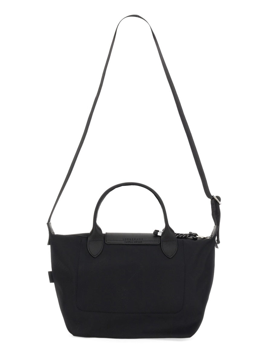 Longchamp "Le Piliage Energy" Bag Small