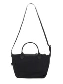 Longchamp Borsa "Le Piliage Energy" Small