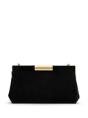 Dolce & Gabbana Medium Marlene Umhängetasche