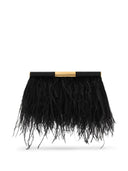Dolce & Gabbana Medium Marlene Shoulder Bag