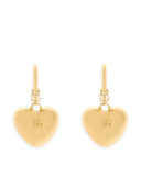 Kolczyki Dolce & Gabbana DG