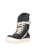 Rick Owens Geobasket
