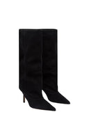 Paris Texas Ines Midcalf Boot 75