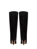 Paris Texas Ines Midcalf Boot 75