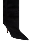 Paris Texas Ines Midcalf Boot 75