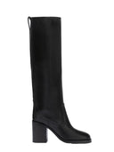 Paris Texas Alexandra Boot