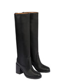 Paris Texas Alexandra Boot