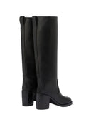 Paris Texas Alexandra Boot