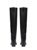 Paris Texas Alexandra Boot