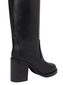 Paris Texas Alexandra Boot