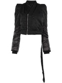 Rick Owens Drkshdw Bomber Metro