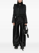 Rick Owens Drkshdw Bomber Metro