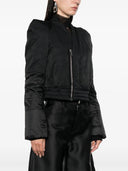 Rick Owens Drkshdw Bomber Metro