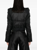 Rick Owens Drkshdw Bomber Metro