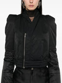 Rick Owens Drkshdw Bomber Metro