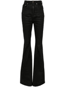 Rick Owens Drkshdw Bolan Jeans