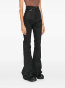 Rick Owens Drkshdw Bolan Jeans