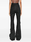 Rick Owens Drkshdw Bolan Jeans