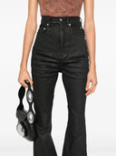 Rick Owens Drkshdw Bolan Jeans