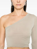 Rick Owens Drkshdw Top Ziggy