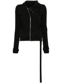 Rick Owens Drkshdw Mountain Sweatshirt