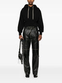 Rick Owens Drkshdw Tatlin Hoodie