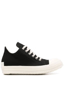 Rick Owens Drkshdw Sneakers Sneakers