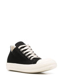 Rick Owens Drkshdw Sneakers Sneakers