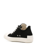 Rick Owens Drkshdw Sneakers Sneakers