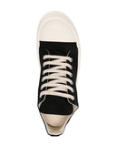 Rick Owens Drkshdw Sneakers Sneakers