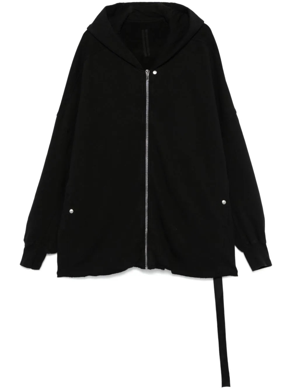 Rick Owens Drkshdw Jumbo Peter