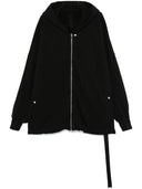 Rick Owens Drkshdw Jumbo Peter